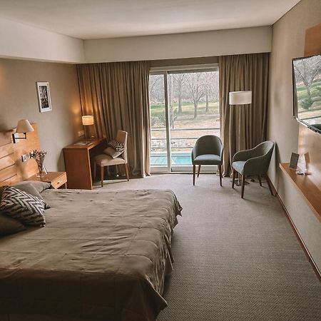 Howard Johnson San Francisco San Francisco  Kültér fotó