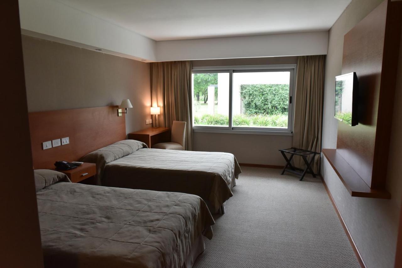 Howard Johnson San Francisco San Francisco  Kültér fotó