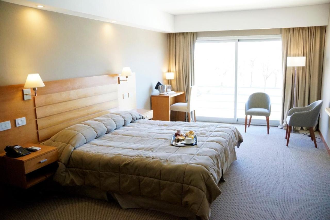 Howard Johnson San Francisco San Francisco  Kültér fotó