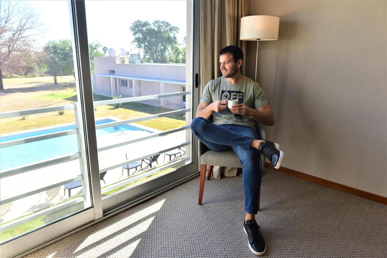 Howard Johnson San Francisco San Francisco  Kültér fotó