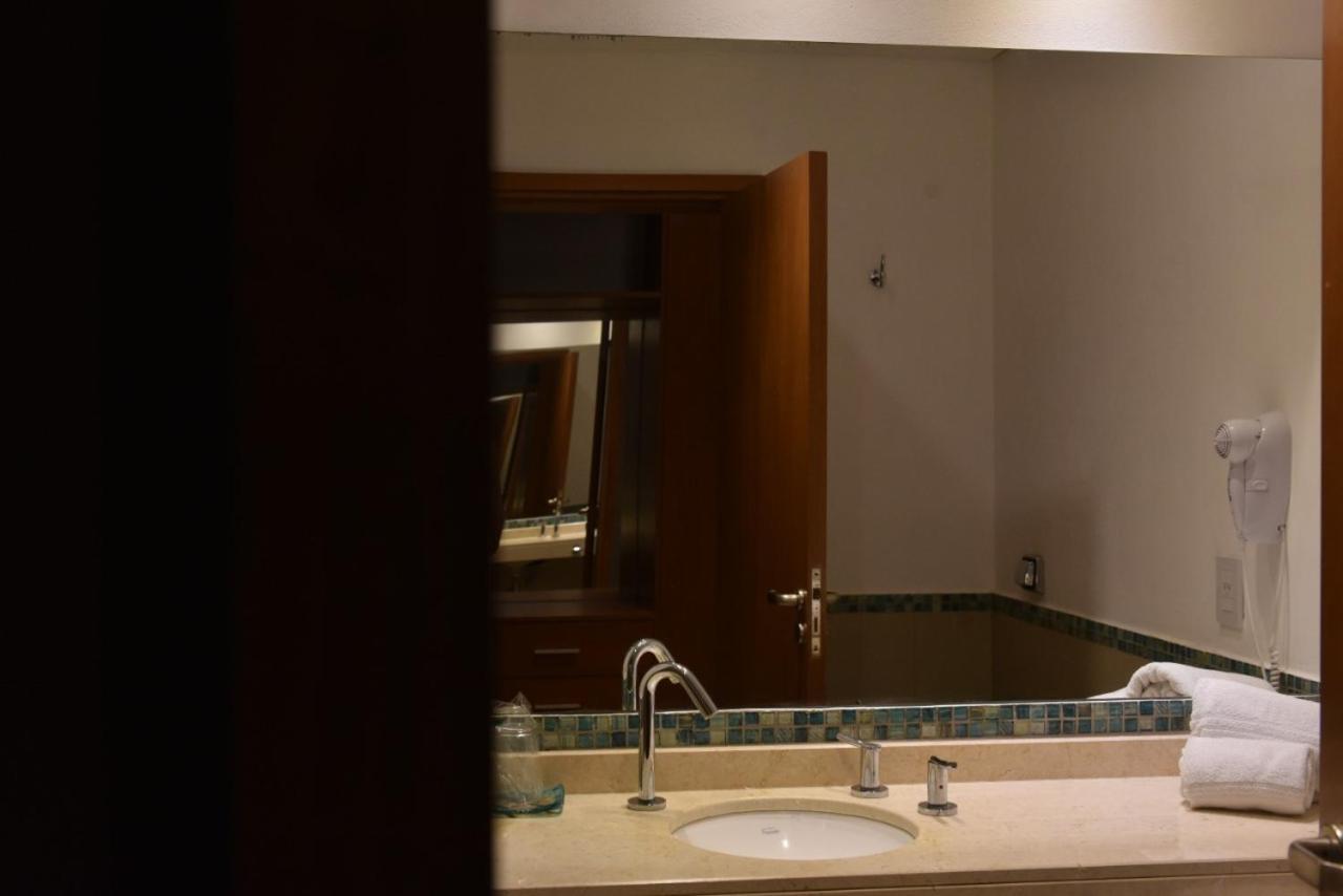 Howard Johnson San Francisco San Francisco  Kültér fotó