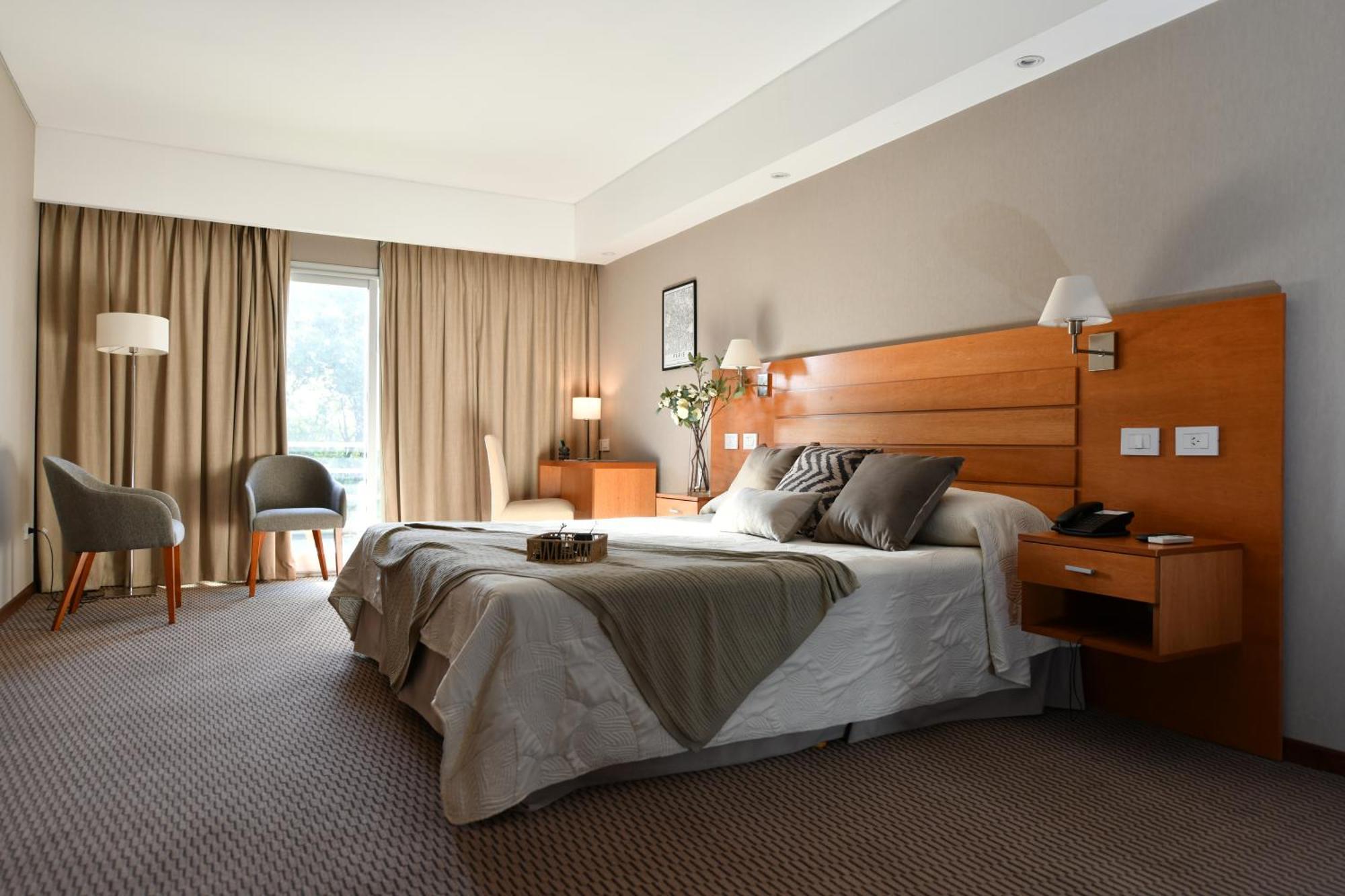 Howard Johnson San Francisco San Francisco  Kültér fotó