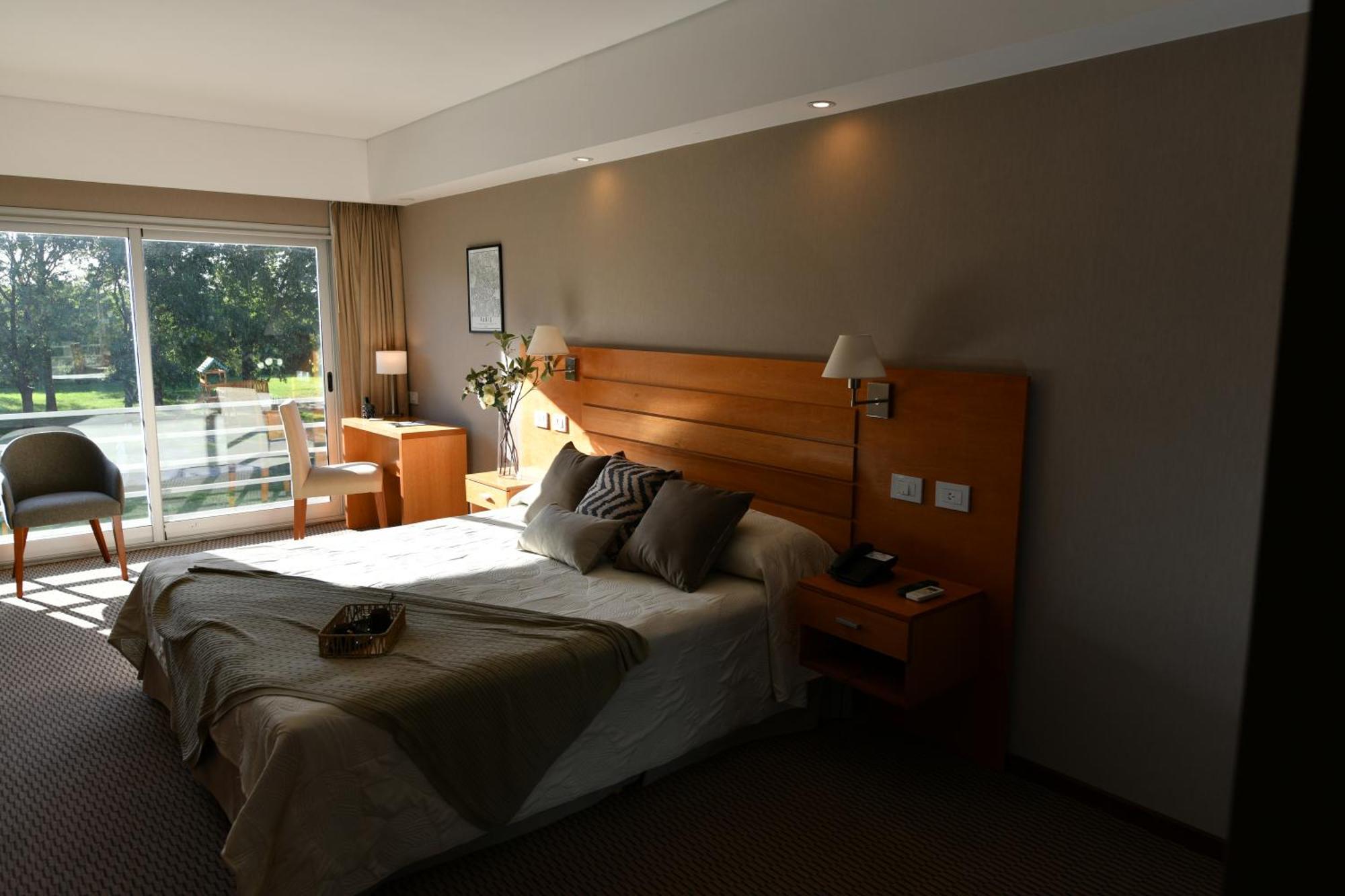 Howard Johnson San Francisco San Francisco  Kültér fotó