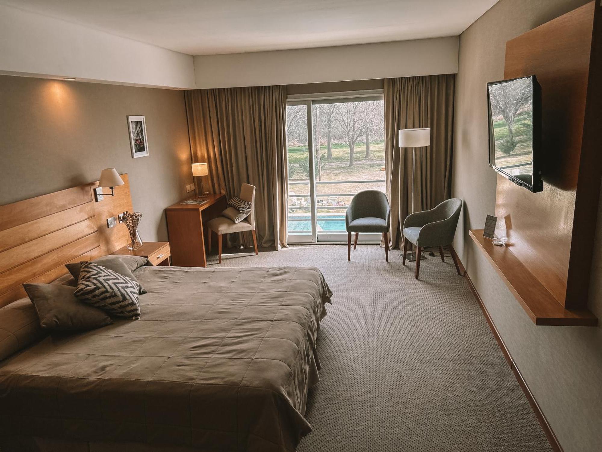Howard Johnson San Francisco San Francisco  Kültér fotó