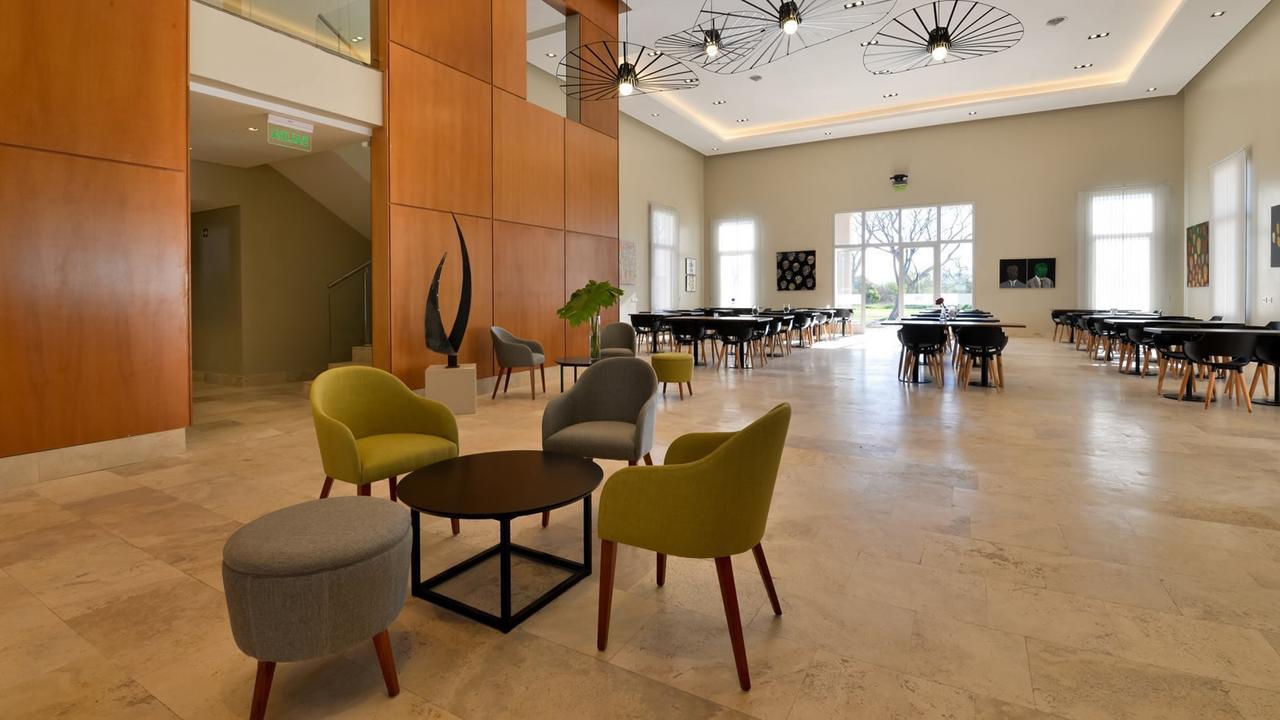 Howard Johnson San Francisco San Francisco  Kültér fotó